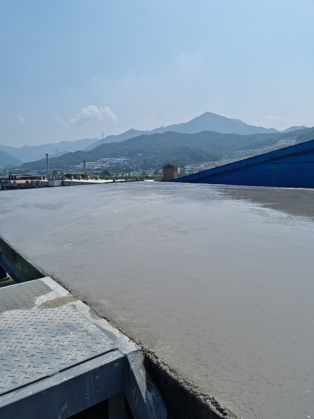 /user/h/hankyeoleng/editor/2303/cde031dc52fe762620aa7a3a18b9a81c_1678755441_5265.jpg 이미지크게보기