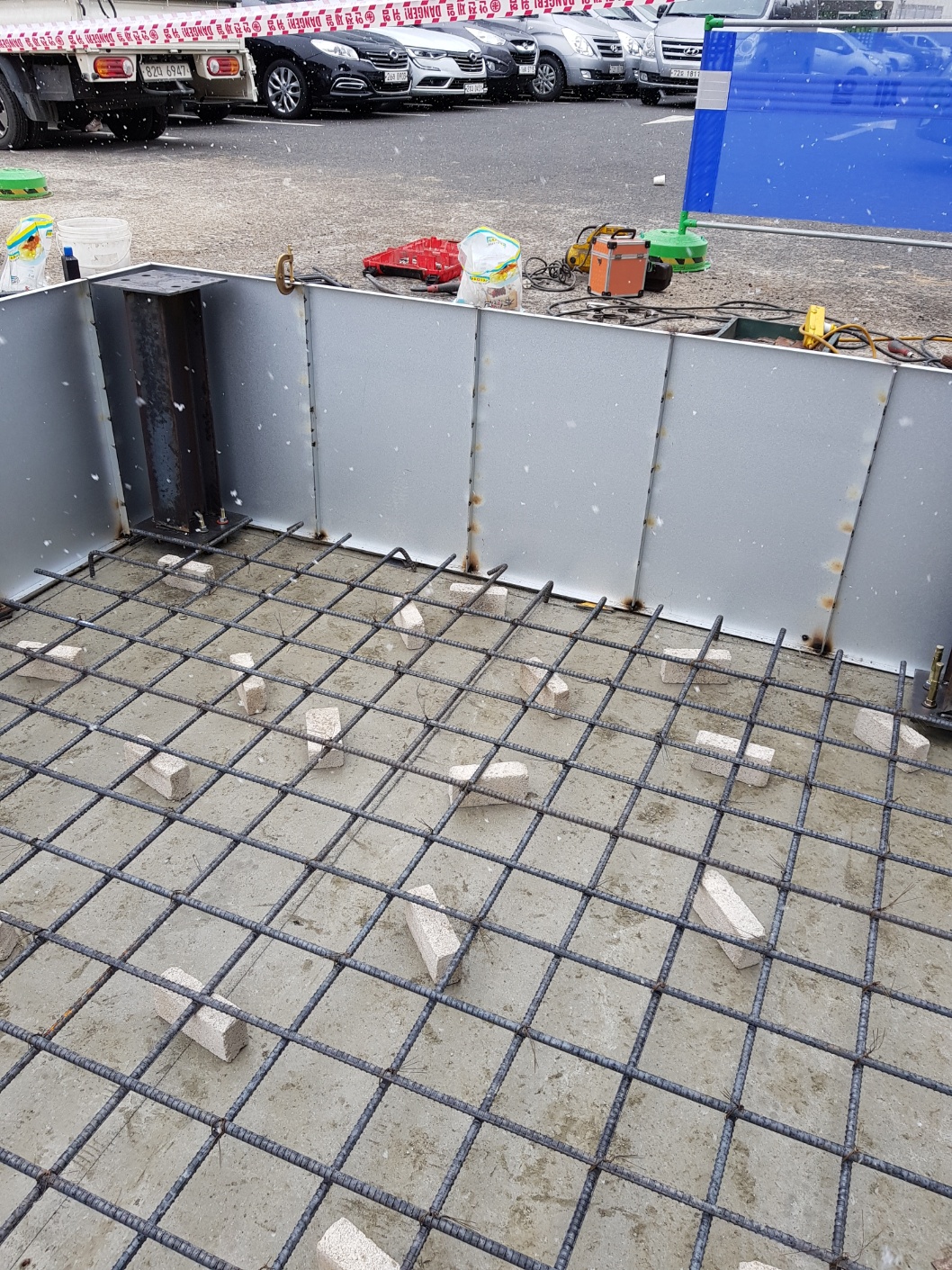 /user/h/hankyeoleng/editor/2303/cde031dc52fe762620aa7a3a18b9a81c_1678755901_1765.jpg 이미지크게보기