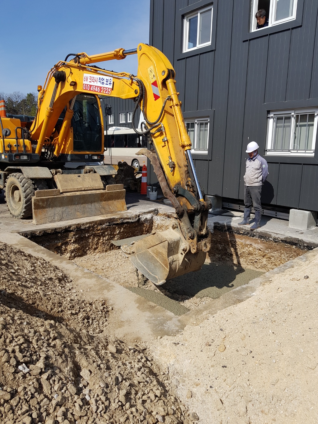 /user/h/hankyeoleng/editor/2303/cde031dc52fe762620aa7a3a18b9a81c_1678755901_9761.jpg 이미지크게보기