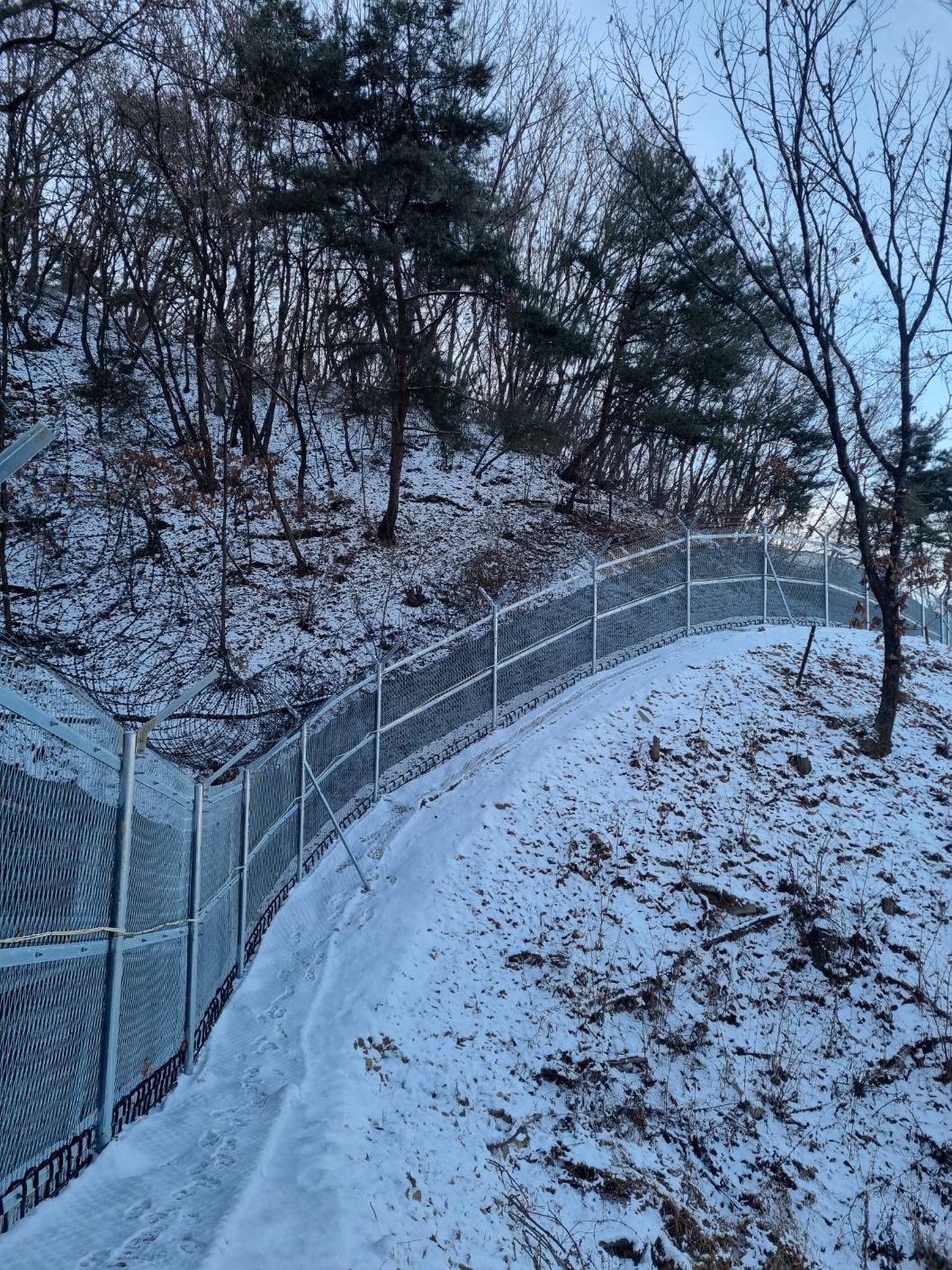 /user/h/hankyeoleng/editor/2303/cde031dc52fe762620aa7a3a18b9a81c_1678756000_93.jpg 이미지크게보기