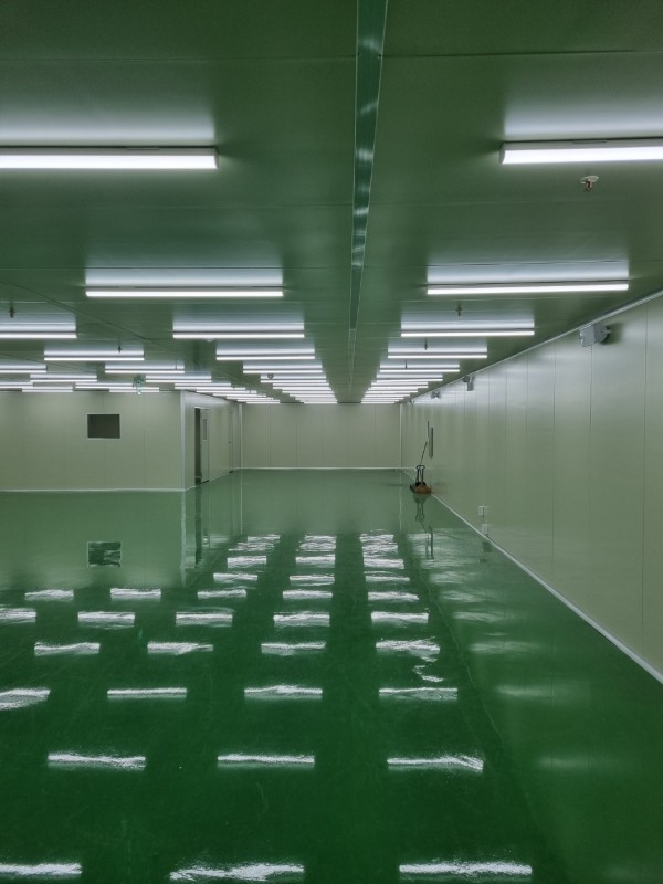 thumbcde031dc52fe762620aa7a3a18b9a81c_1678755720_795.jpg