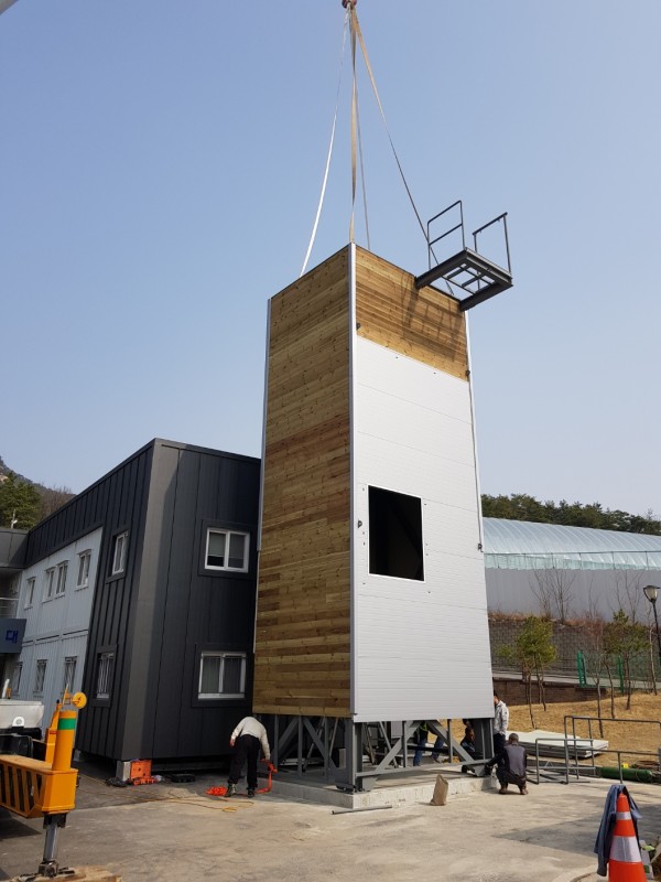 thumbcde031dc52fe762620aa7a3a18b9a81c_1678755860_4427.jpg